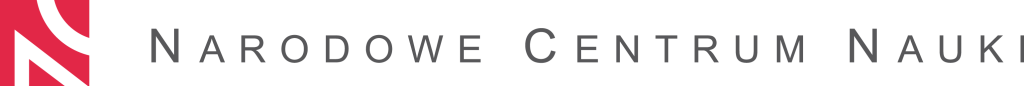 logo-poziom